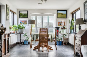 Photo 20- click for photo gallery